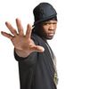 Bloomberg: There's No 50 Cent Concert in Queens